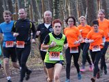 Kerstjogging 2015 - 006.jpg